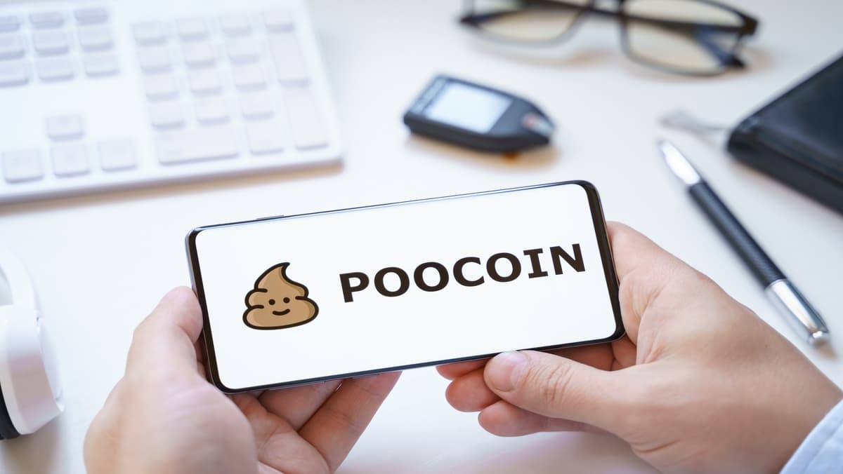 poocoin-crypto-news.jpg