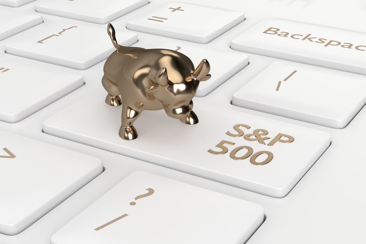 rbc-forecasts-sp500-to-reach-6600-by-end-of-2025-citing-potential-market-drawdown-risks