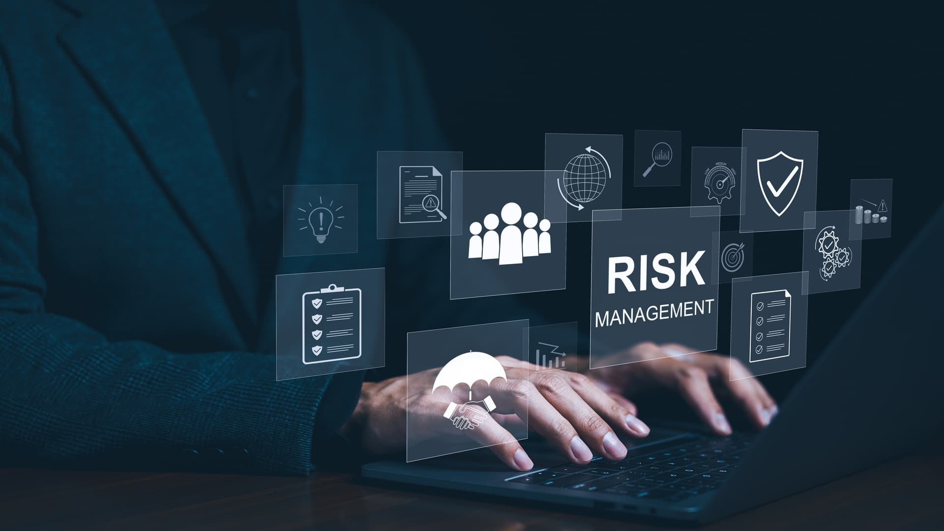 risk-management.jpg