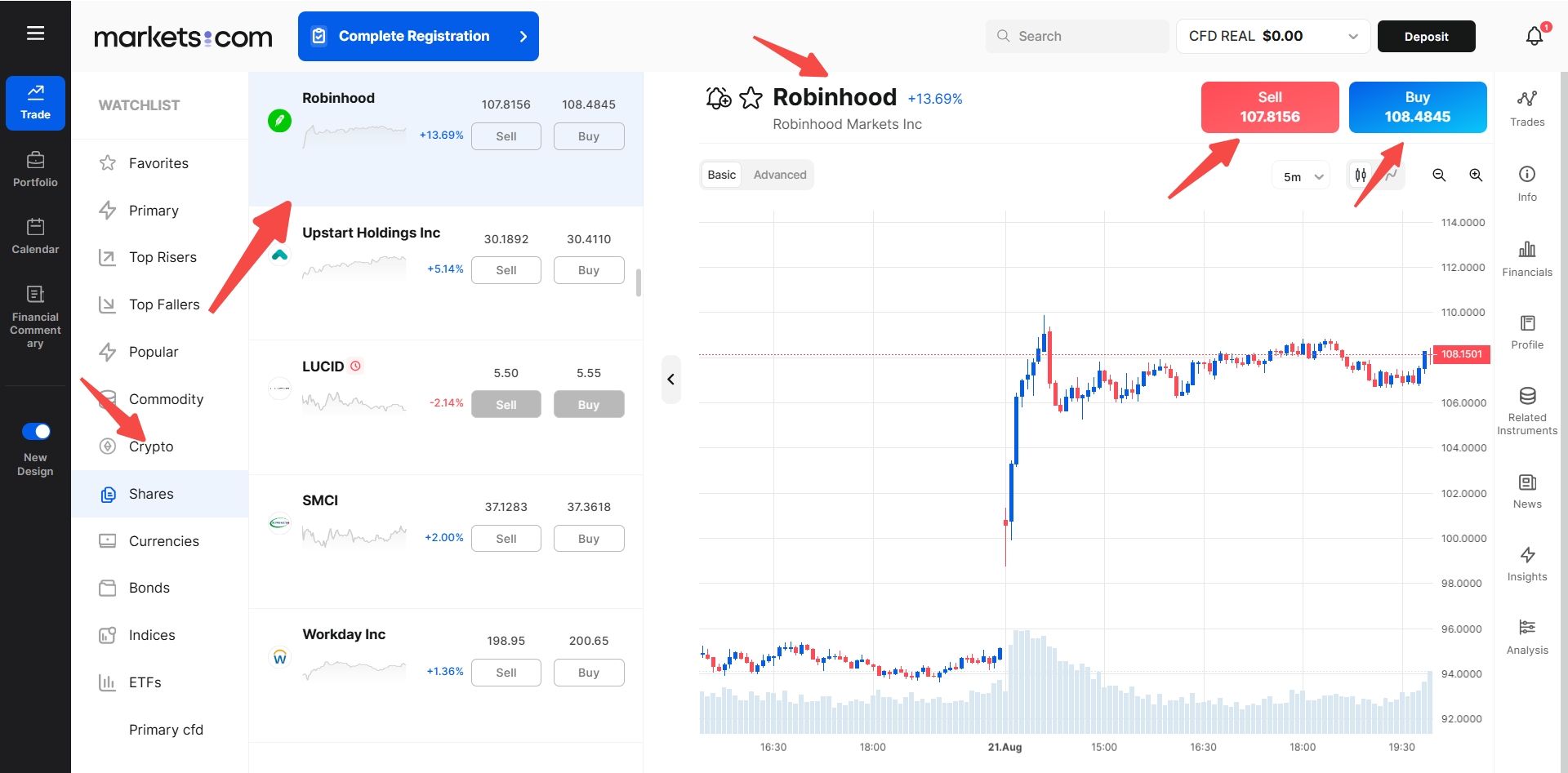 robinhood-cta.jpg