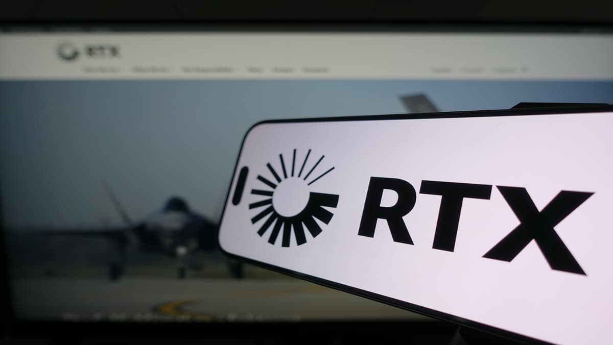 rtx-stock-price.jpg