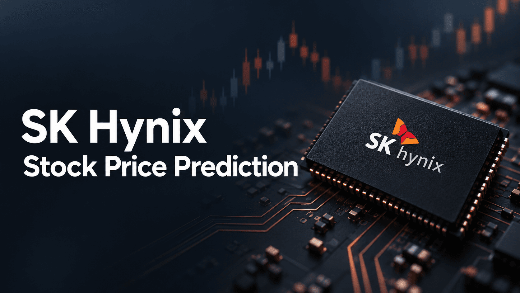 sK-hynix-stock