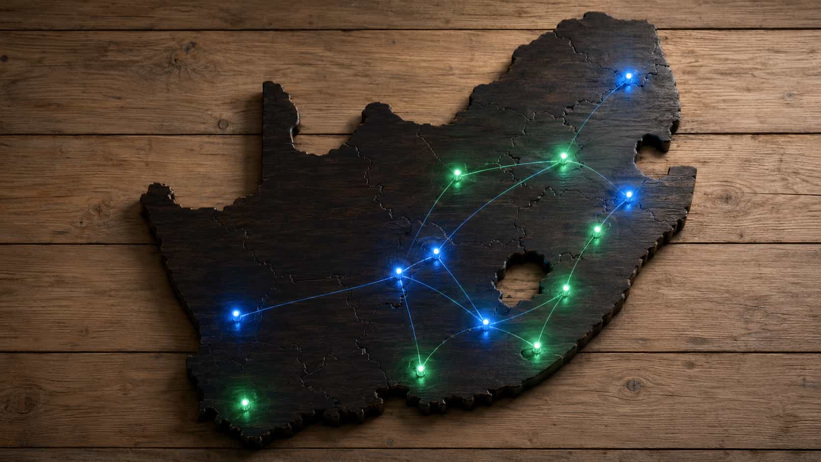 sa-eletric.jpg
