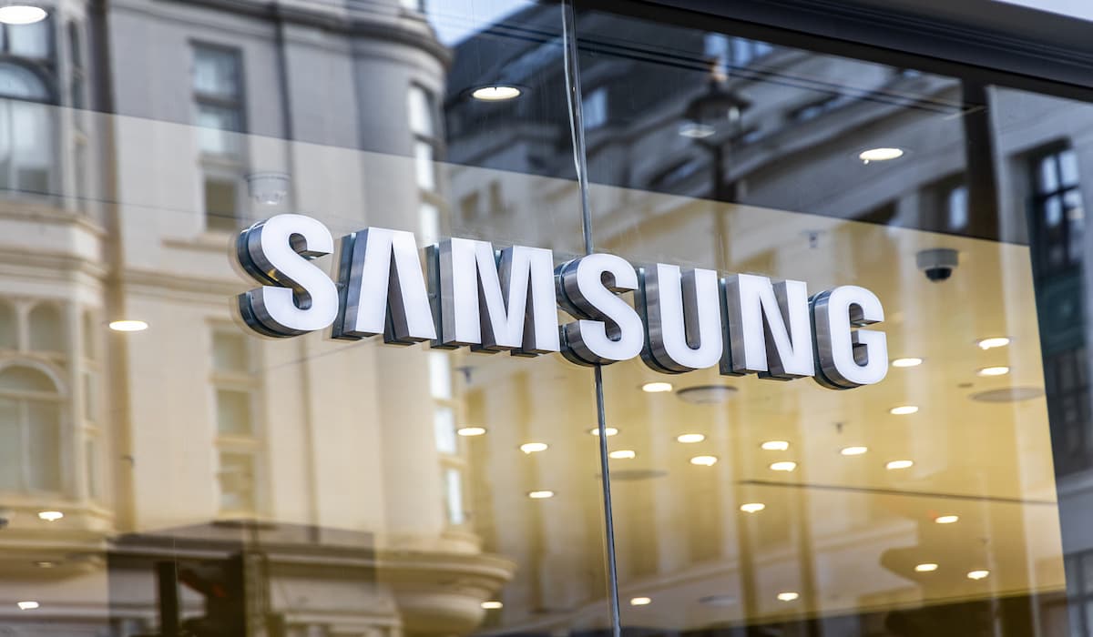 samsung-q4-profit-misses-expectations-stock-and-hbm-chips-progress-in-focus
