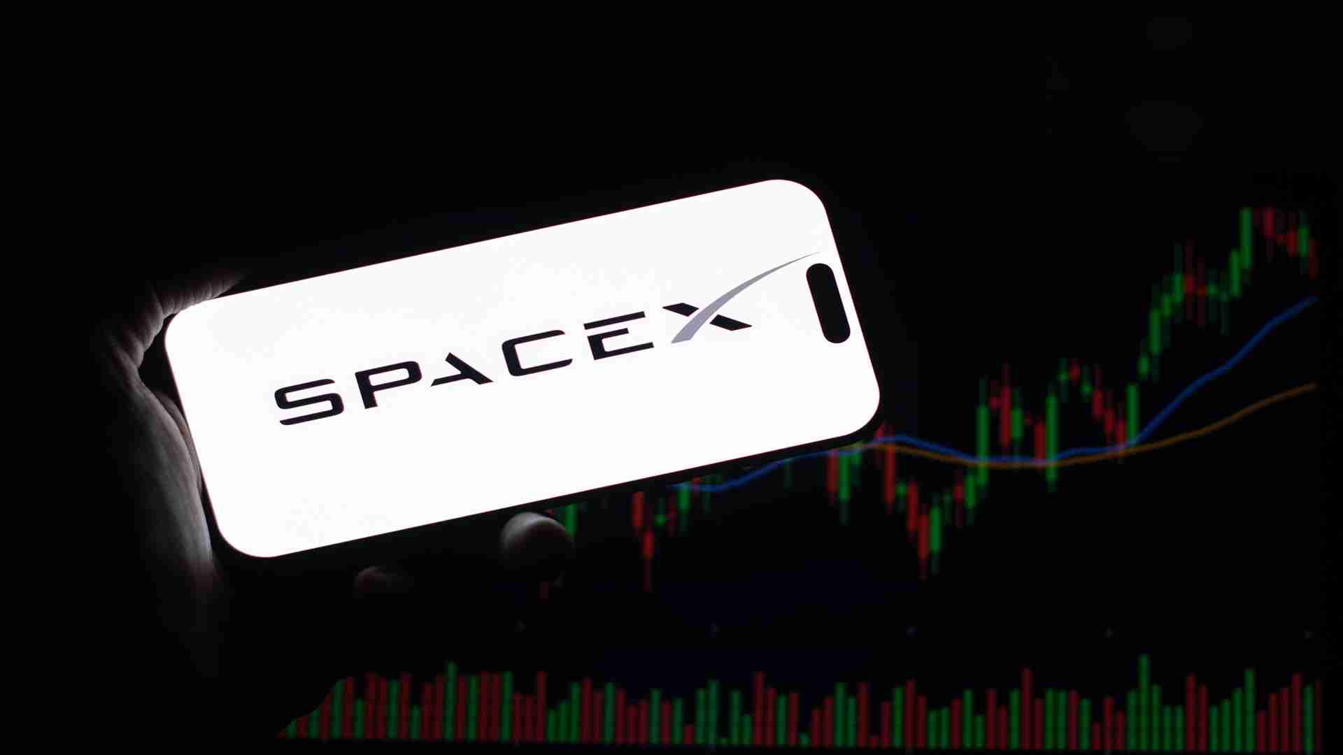 sapce615.jpg