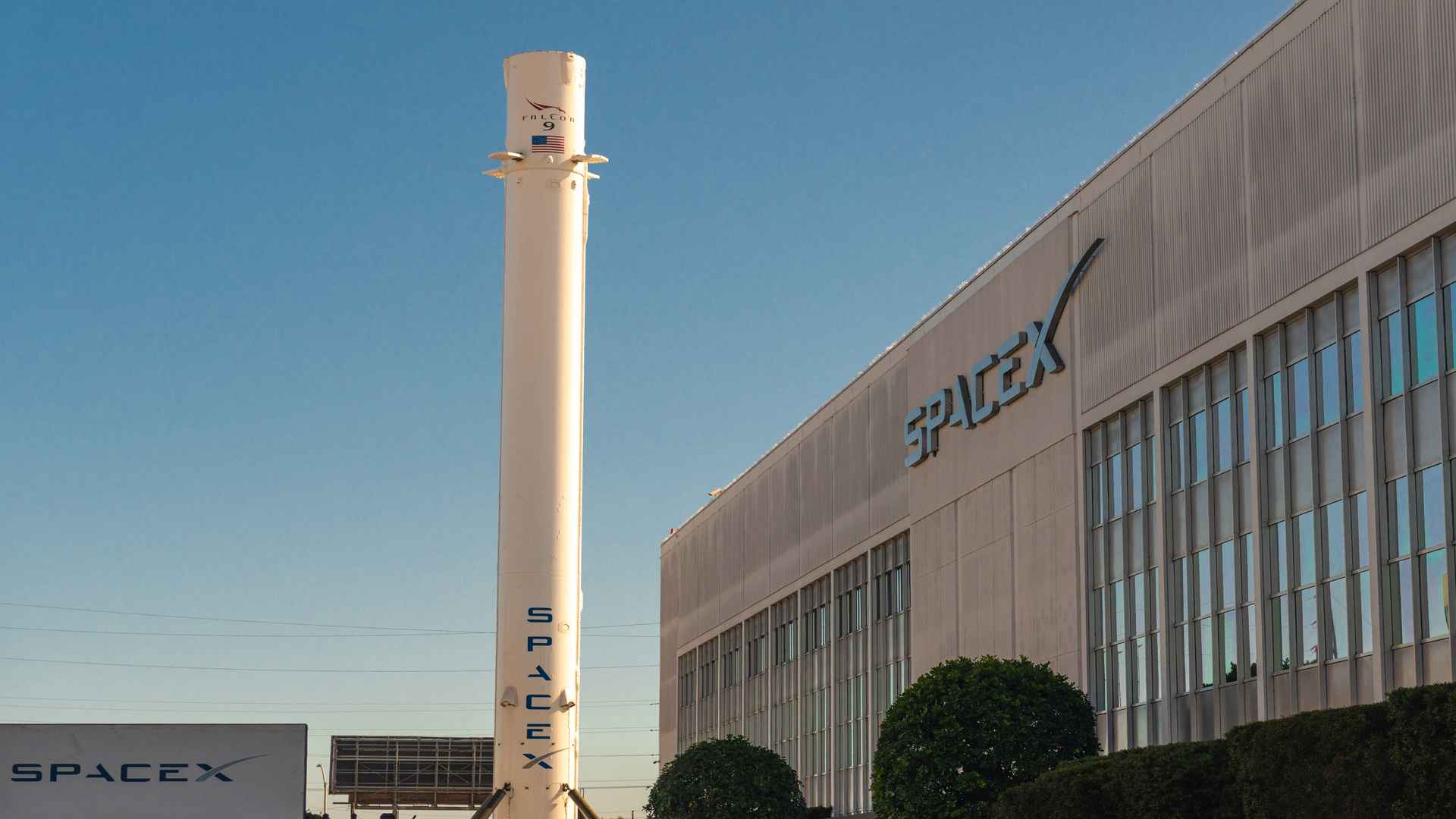 sapcex0615.jpg