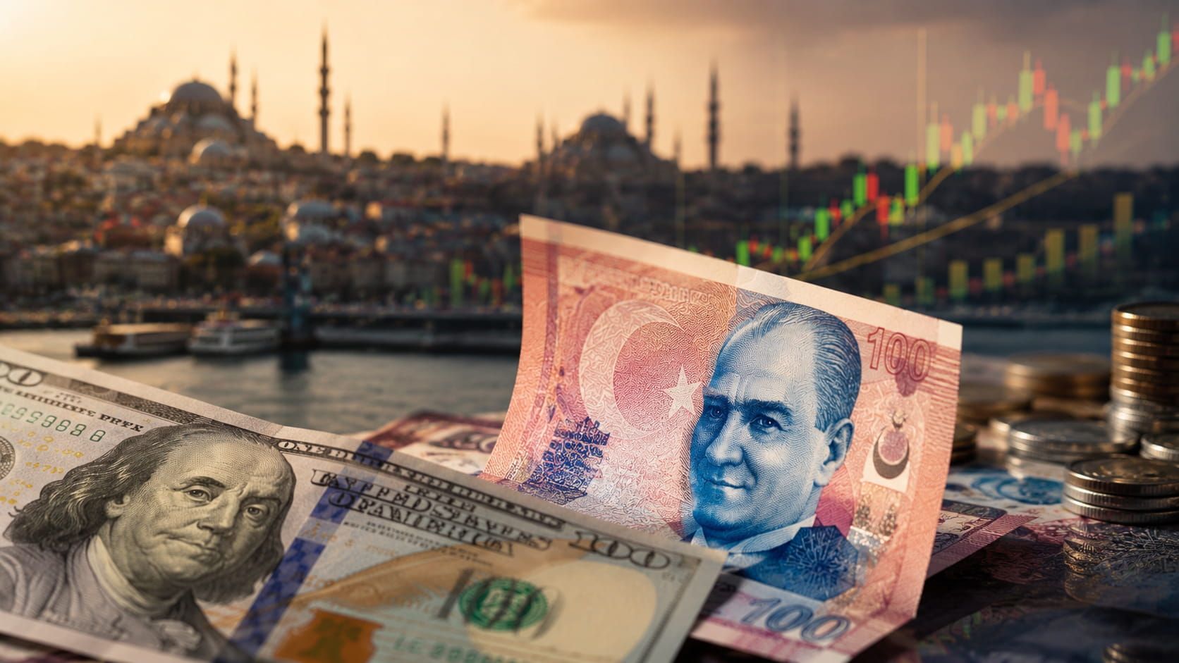 سعر USD