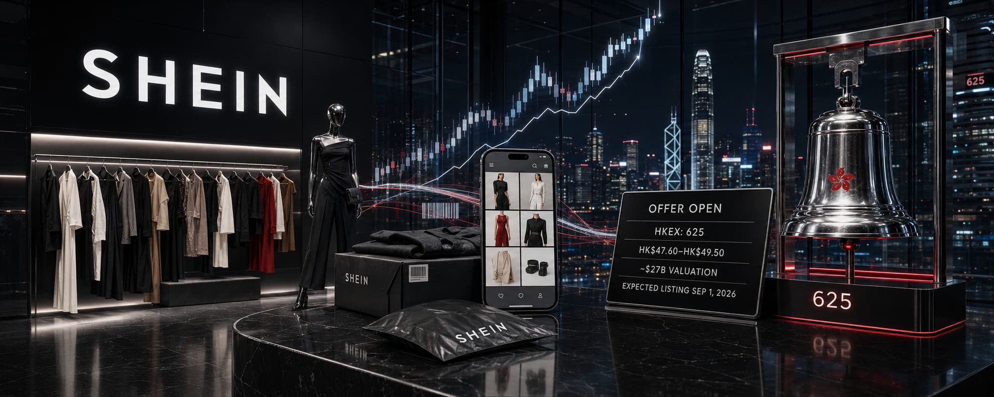 shein ipo.jpg
