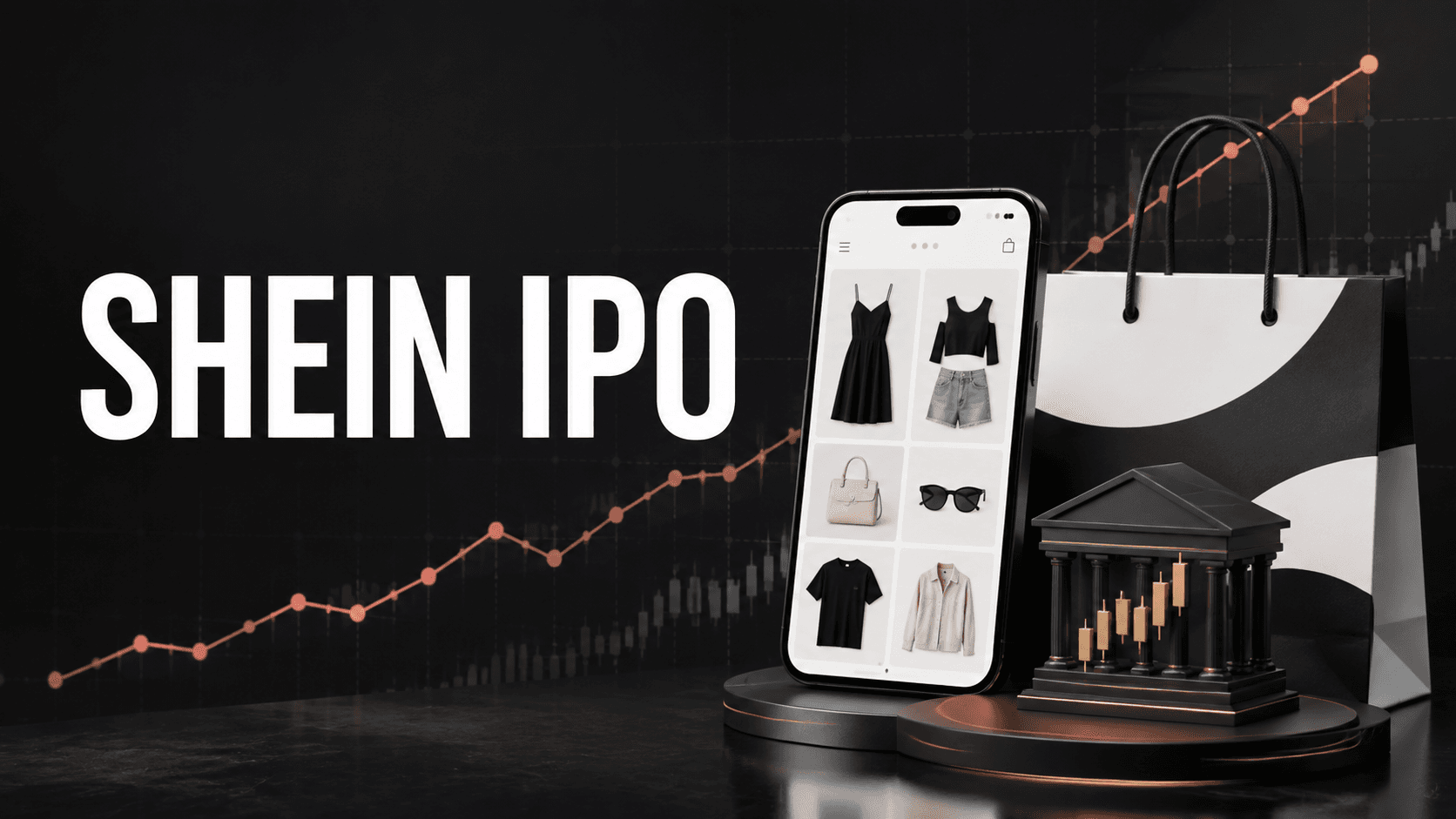 shein-ipo