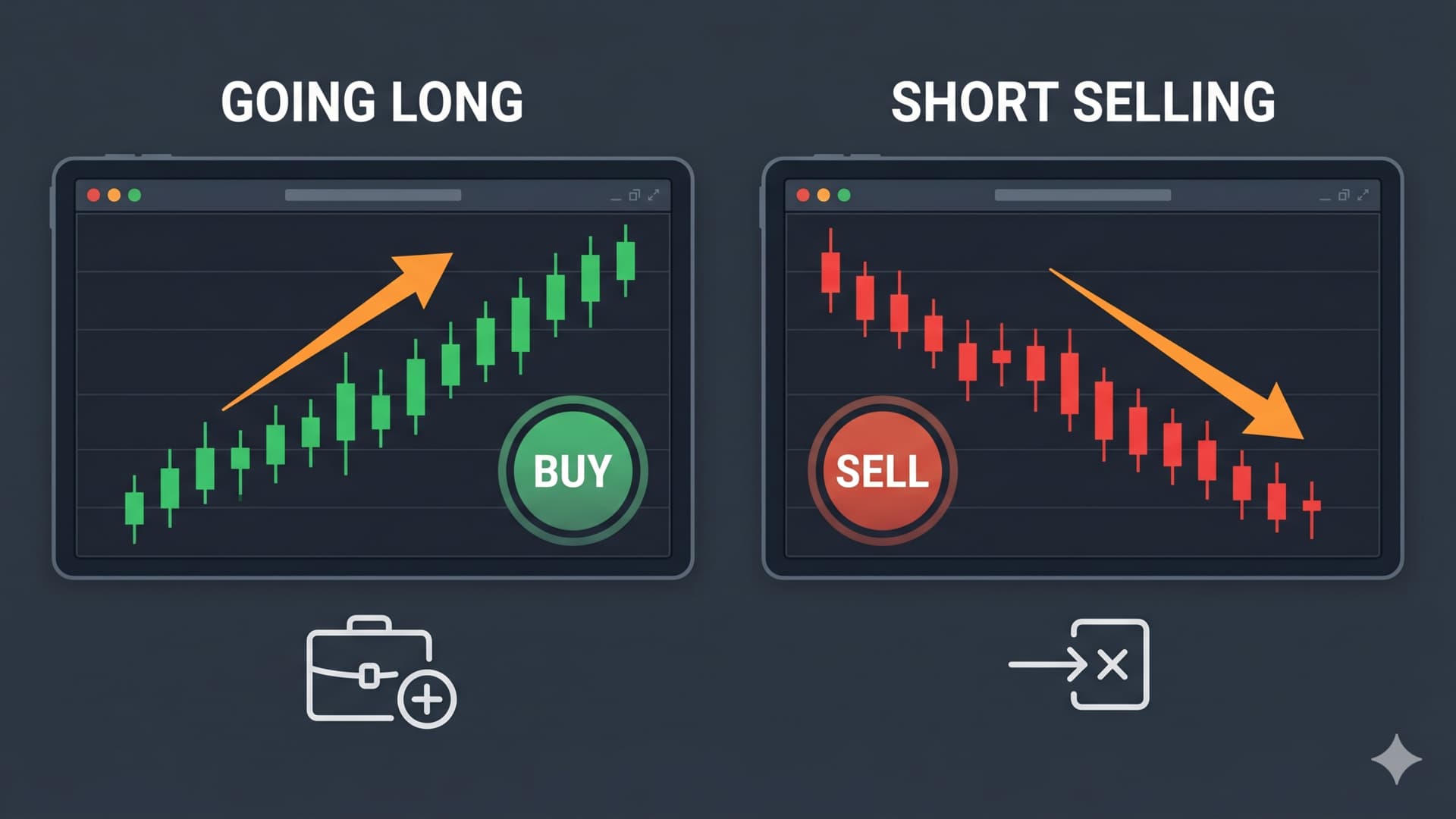 short-selling-go-long.jpg
