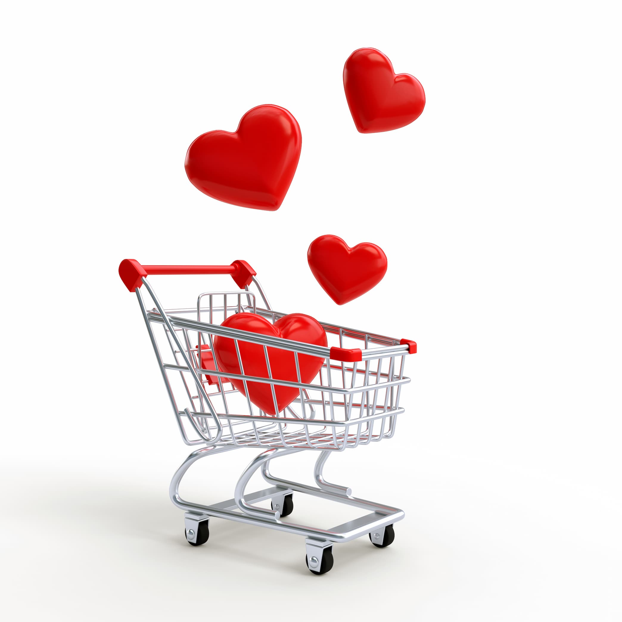 shutterstock_1781525795.jpg