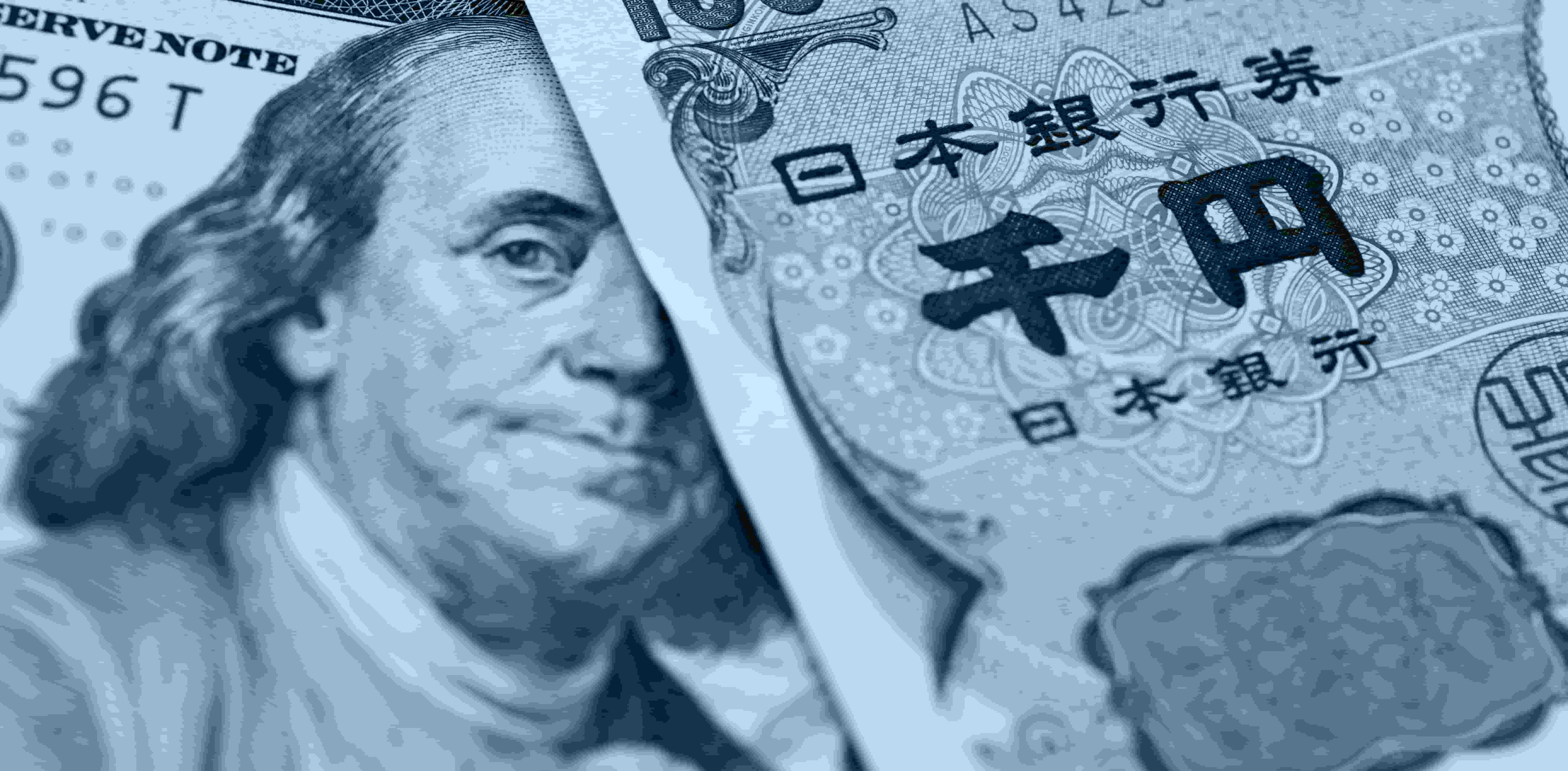 USD to JPY Exchange Rate Today (July 20)