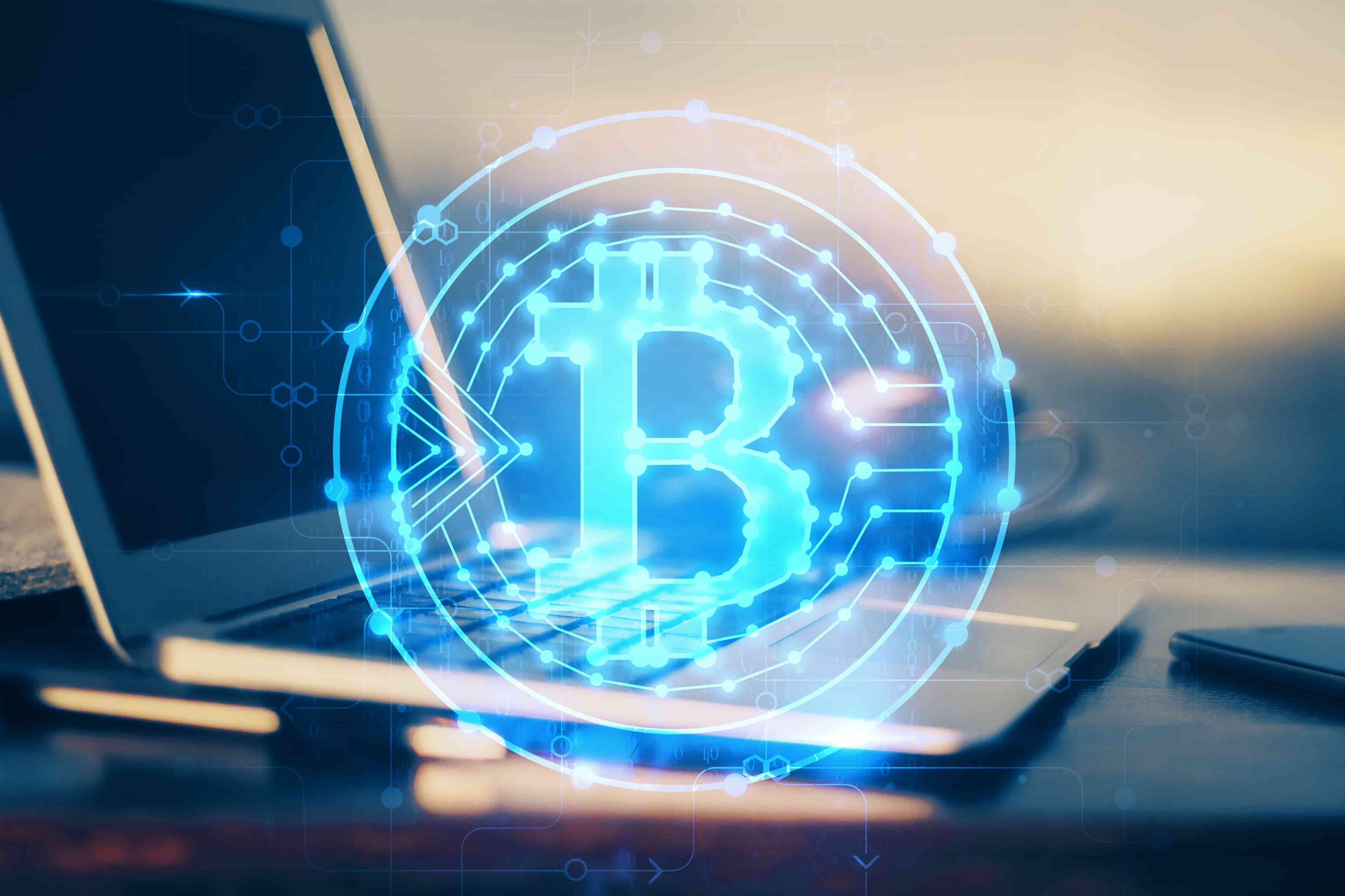 أسعار البيتكوين