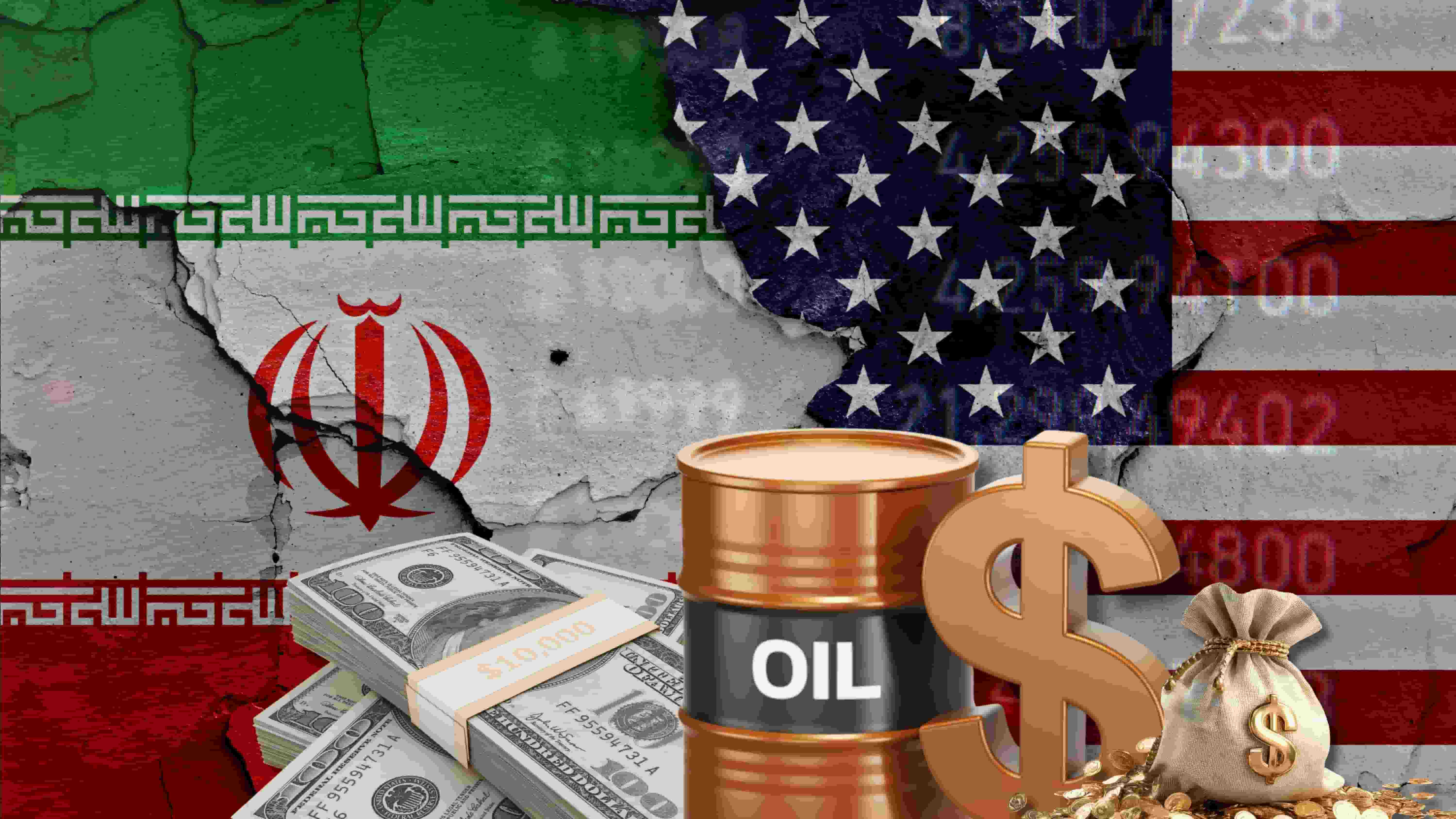 how to invest in oil