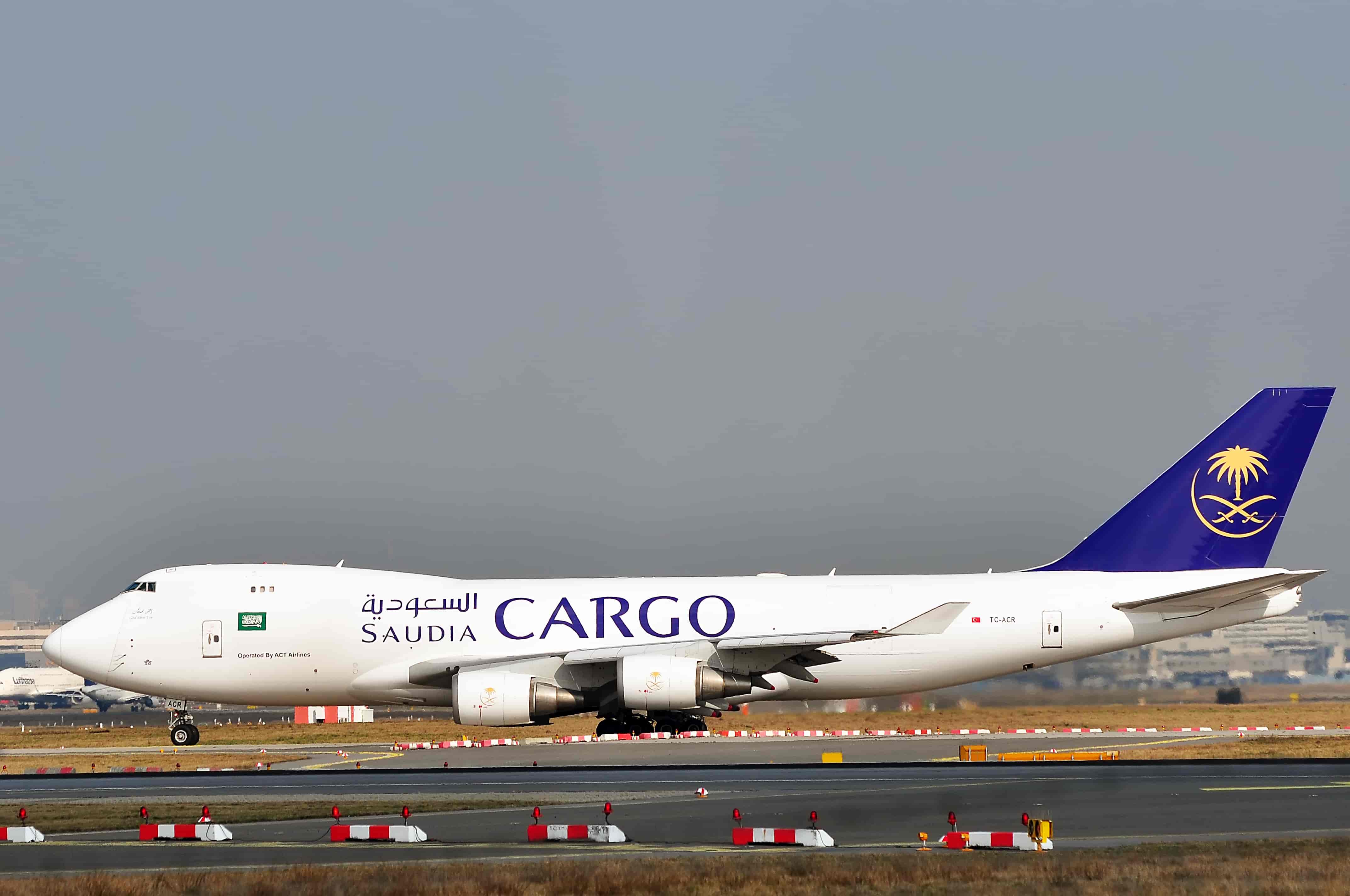 SAL Saudi
