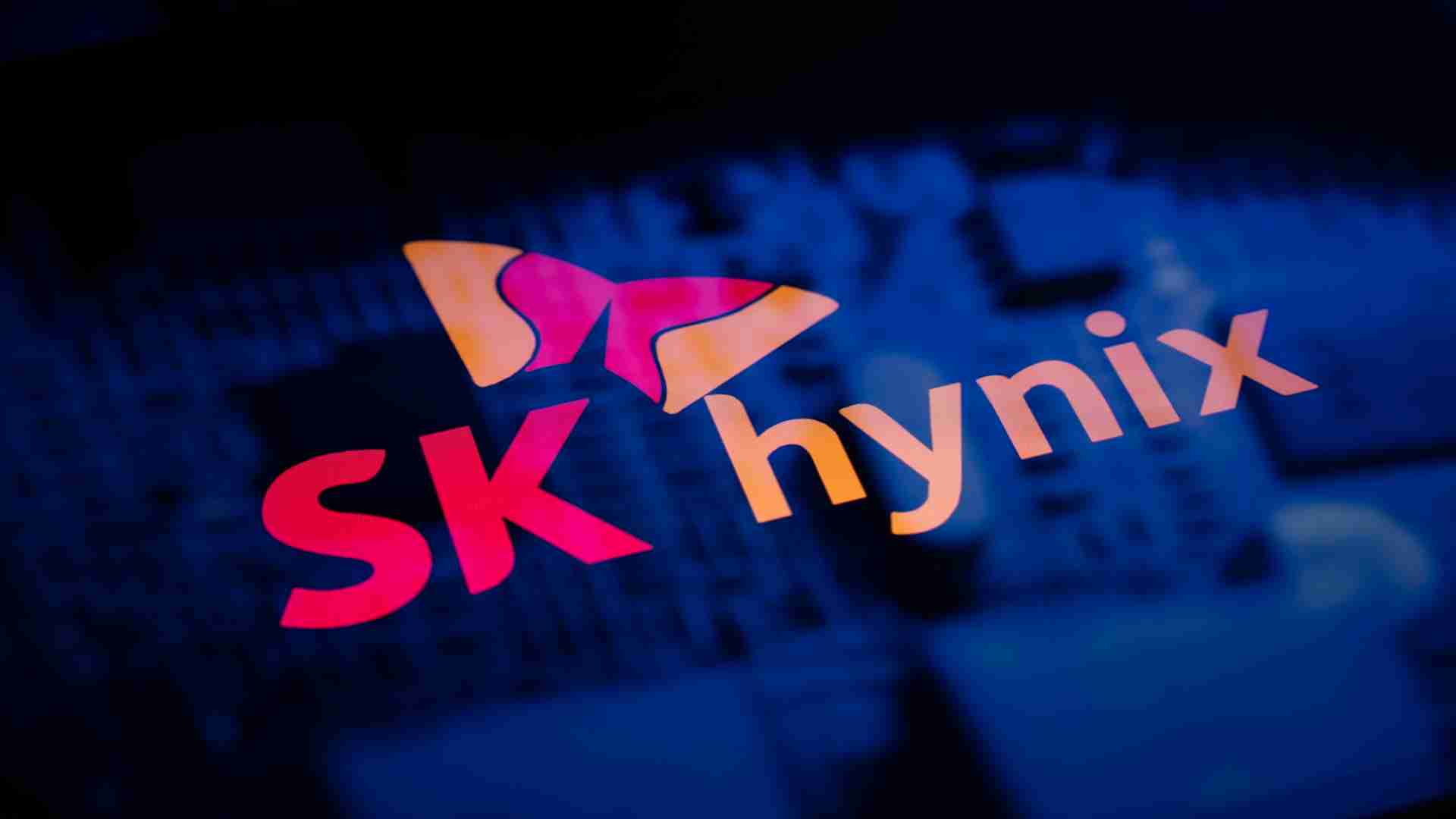 sk-hynix