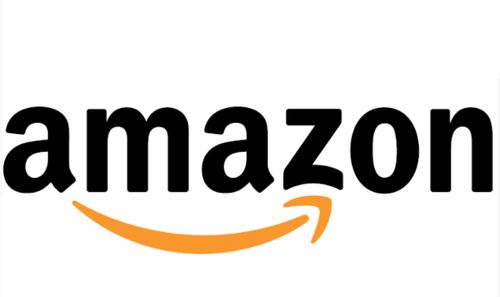 amazon