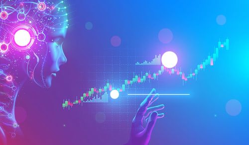 Learn how to invest in tech stocks with high growth potential for long-term gains.