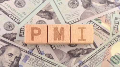 what is pmi