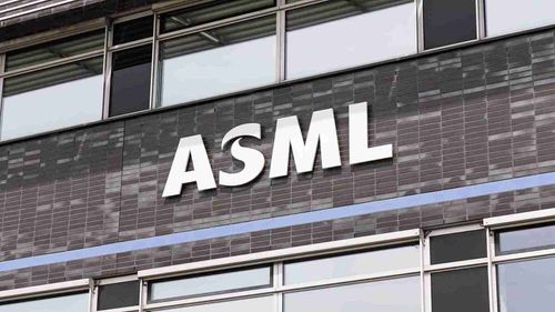 asml-stock