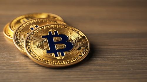 bitcoin-price
