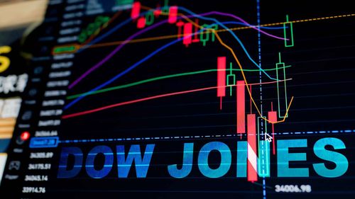 dow-jones