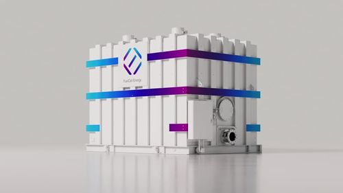 fuelCell-energy 