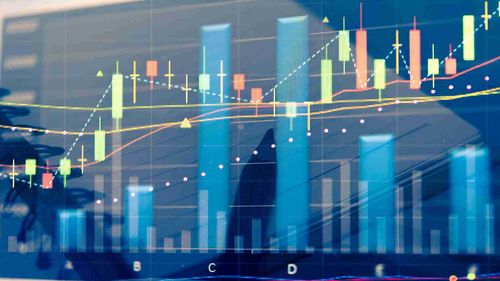 forex-trading