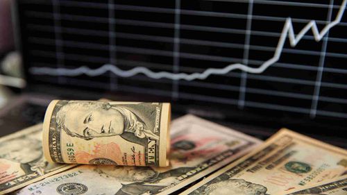 dxy-trading
