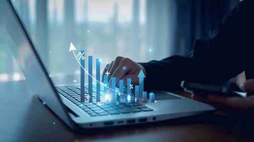 index-trading