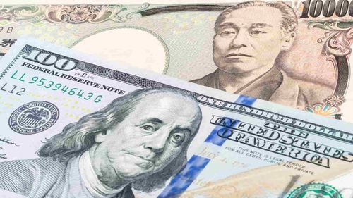 usd-jpy
