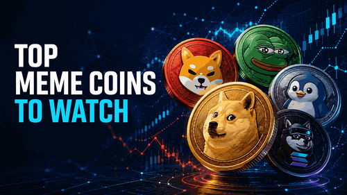 meme-coins
