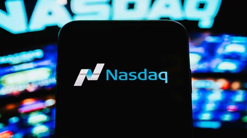 nasdaq