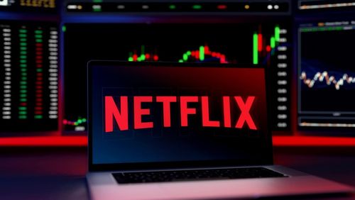 netflix