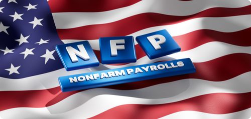 nfp
