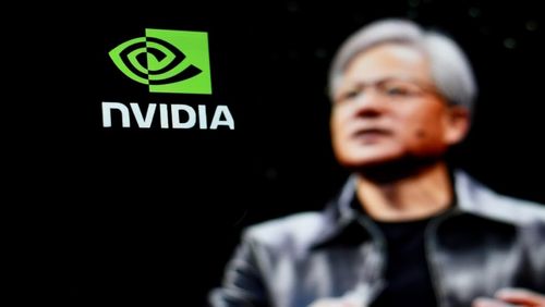 nvidia