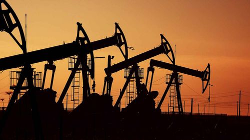 wti-oil