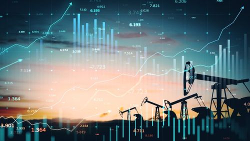 oil-cfd-trading
