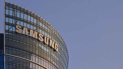 samsung