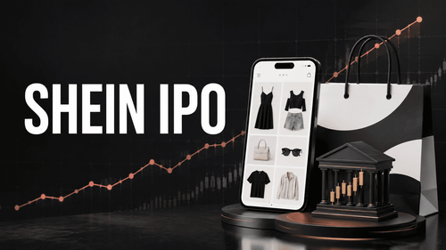 shein-ipo