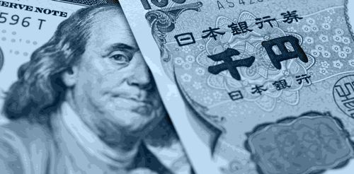 USD to JPY Exchange Rate Today (July 20)