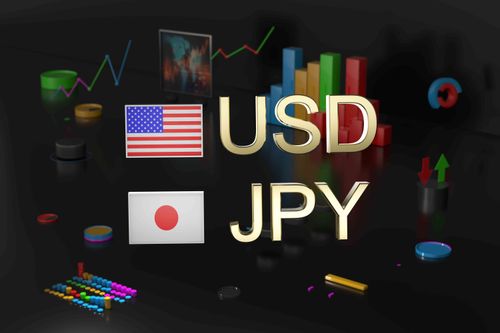 USD to JPY exchange rate today