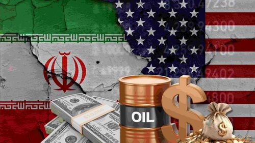 how to invest in oil
