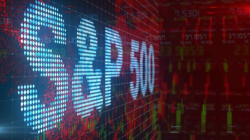 sp-500