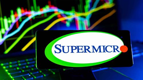 supermicro-stock