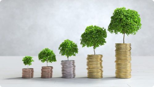 how to deposit in forex trading account