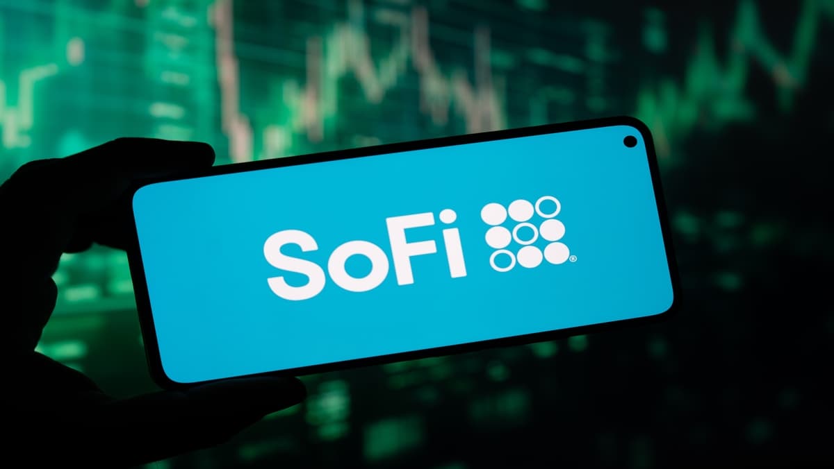 sofi-stock-08.jpg