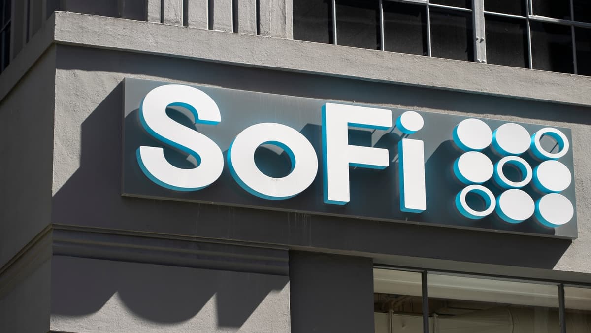 sofi-stock.jpg