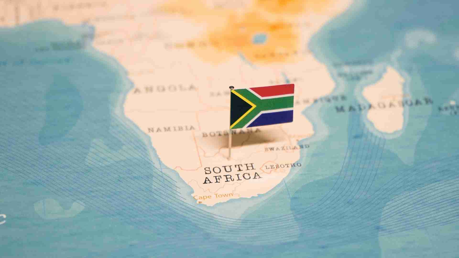 south-africa.jpg