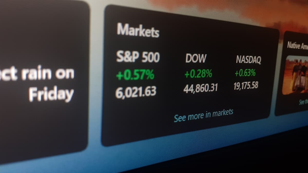 sp500-dow.jpg